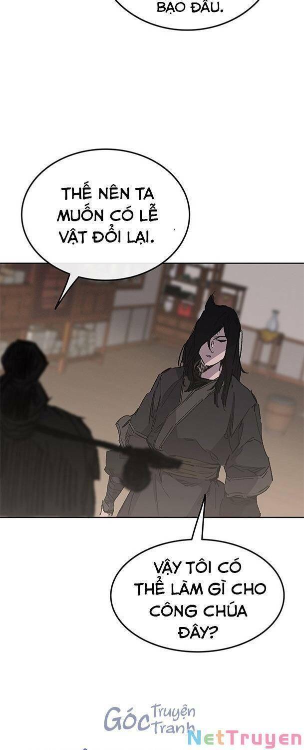 Tiên Kiếm Bất Bại Chapter 130 - 59