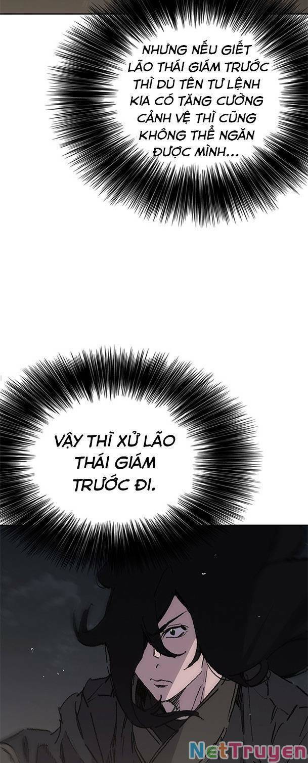 Tiên Kiếm Bất Bại Chapter 131 - 23