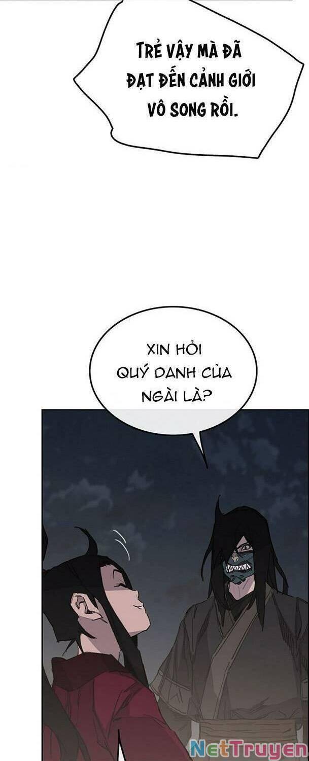 Tiên Kiếm Bất Bại Chapter 137 - 18