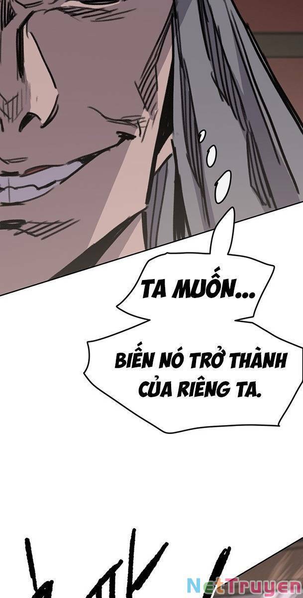 Tiên Kiếm Bất Bại Chapter 142 - 78