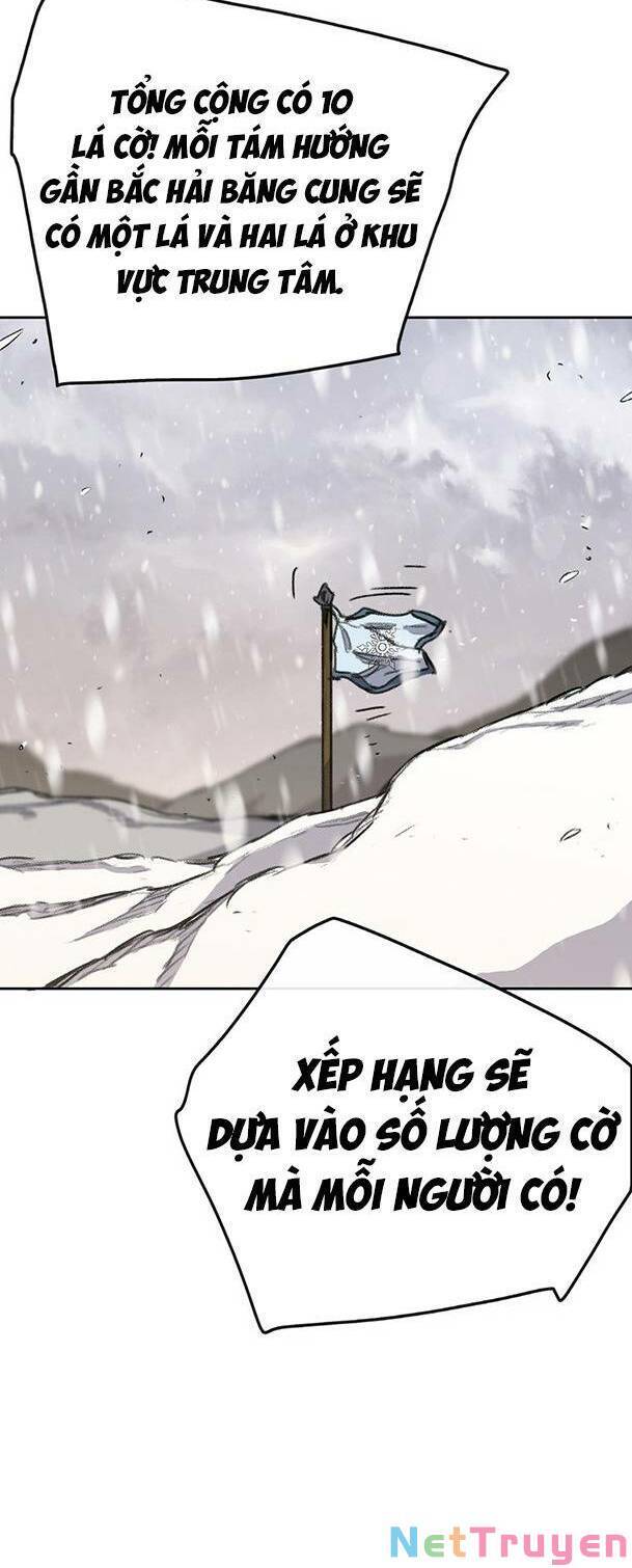 Tiên Kiếm Bất Bại Chapter 143 - 24