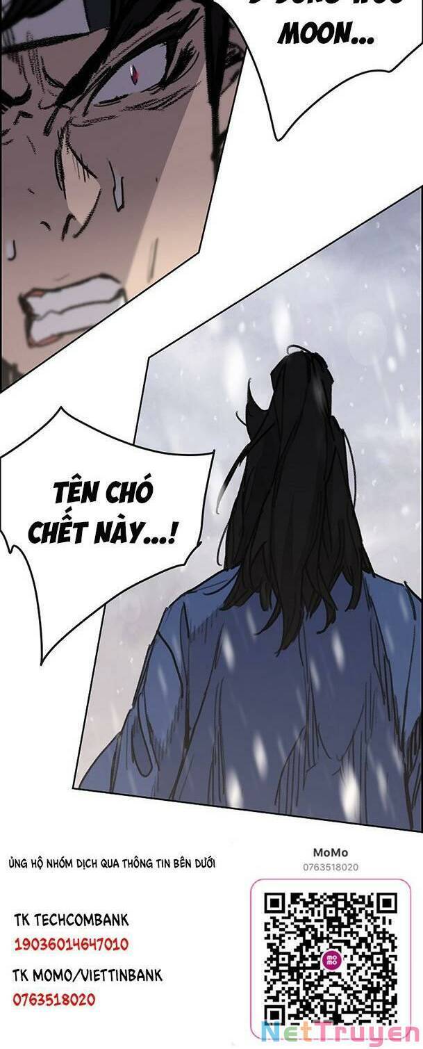 Tiên Kiếm Bất Bại Chapter 143 - 64