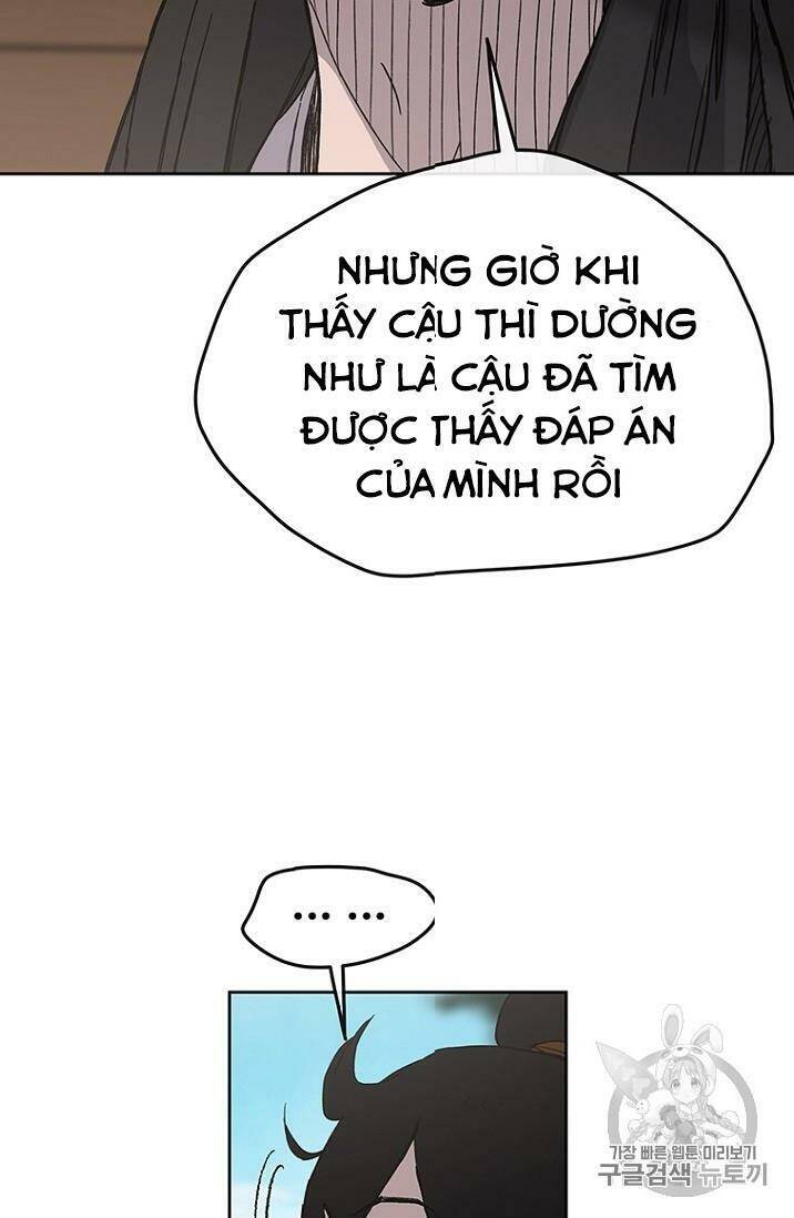 Tiên Kiếm Bất Bại Chapter 18 - 15