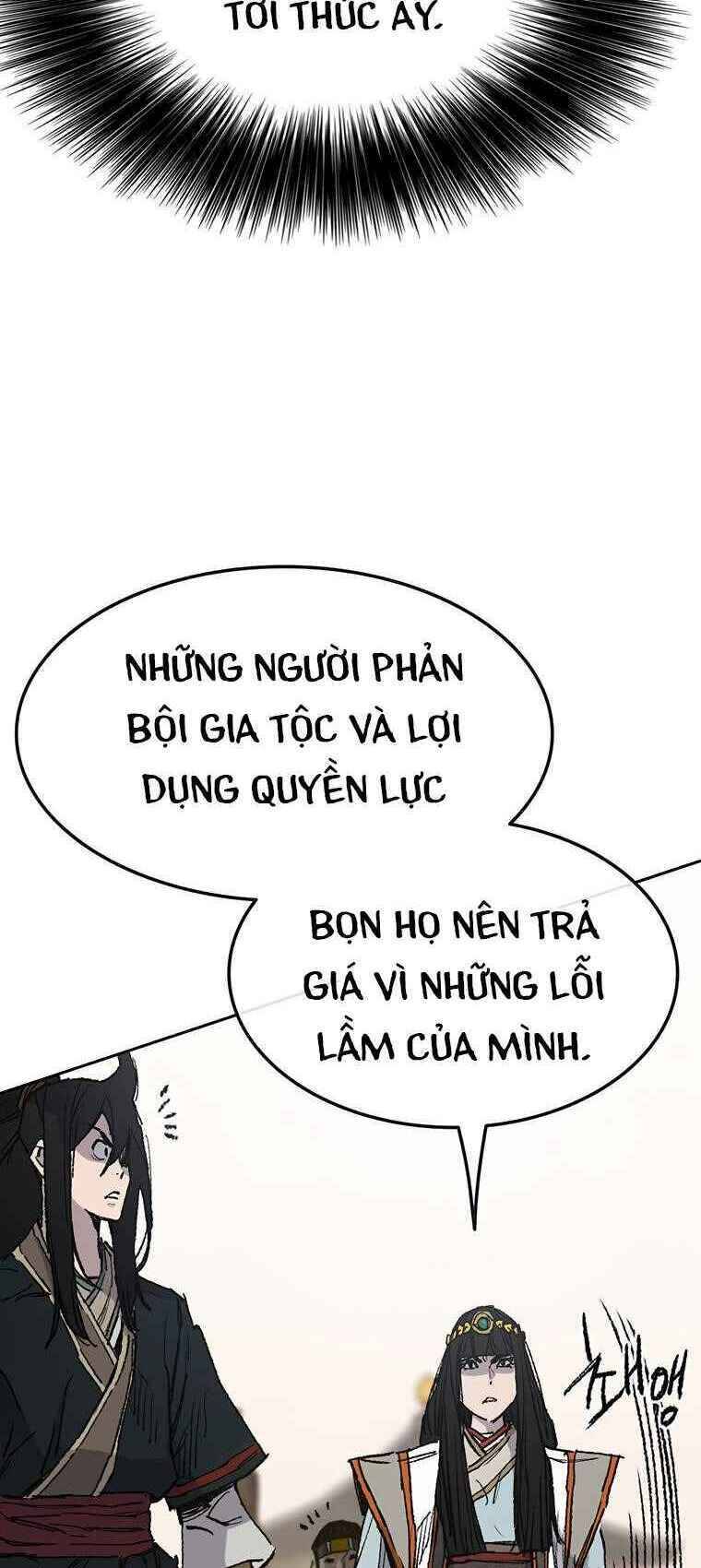 Tiên Kiếm Bất Bại Chapter 79 - 24