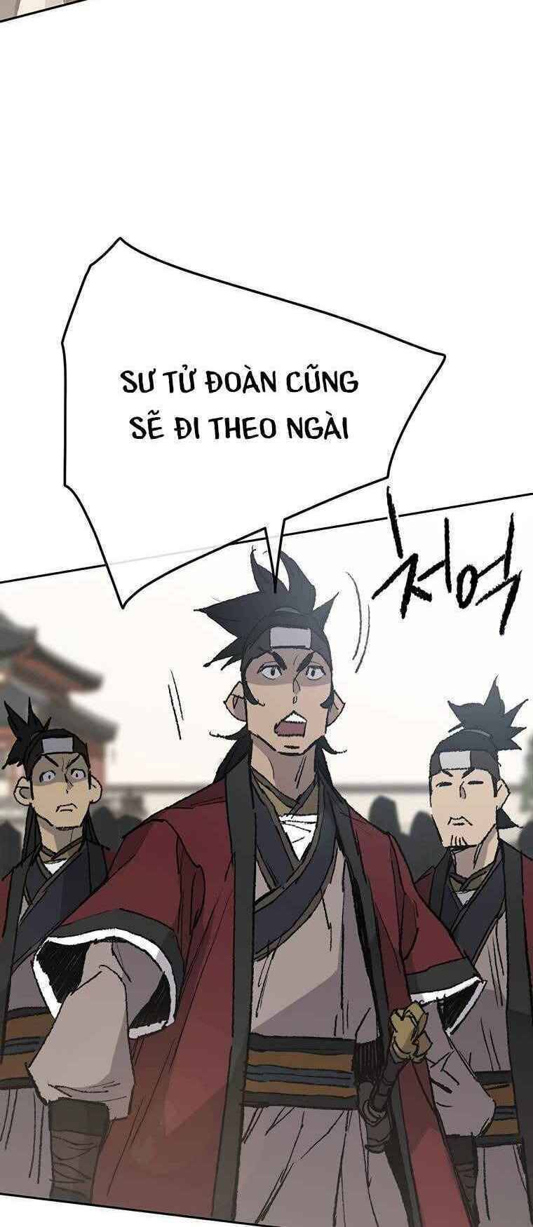 Tiên Kiếm Bất Bại Chapter 79 - 28