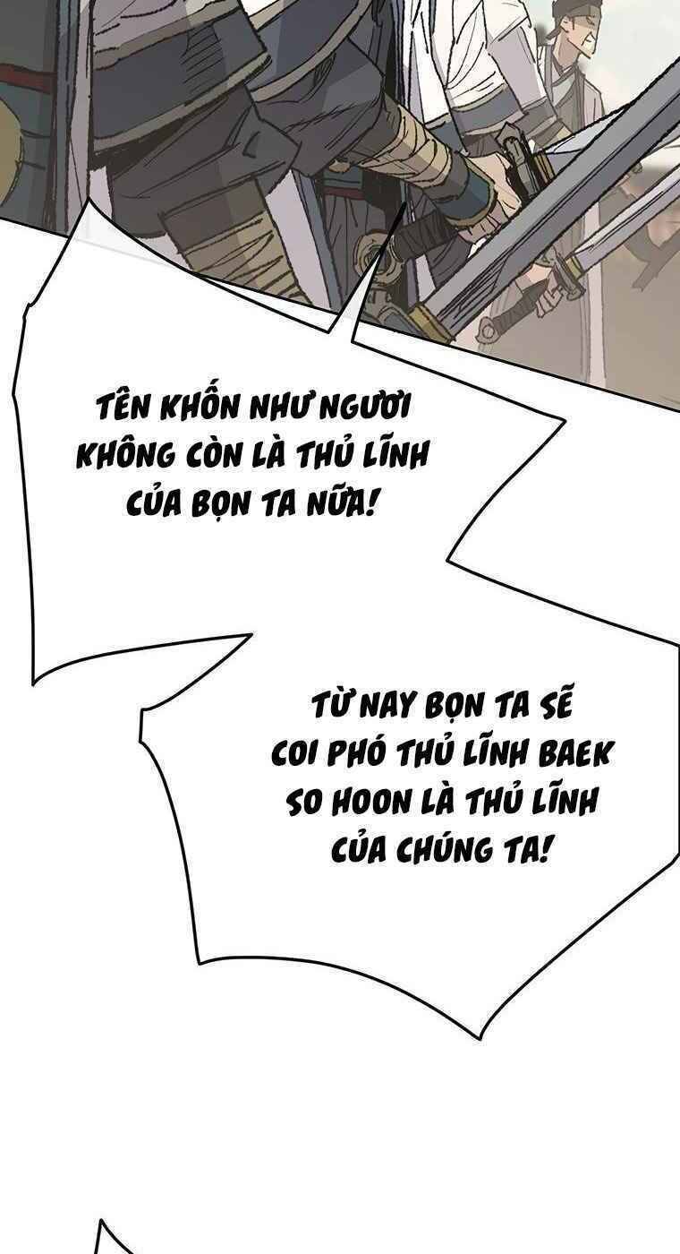 Tiên Kiếm Bất Bại Chapter 79 - 40