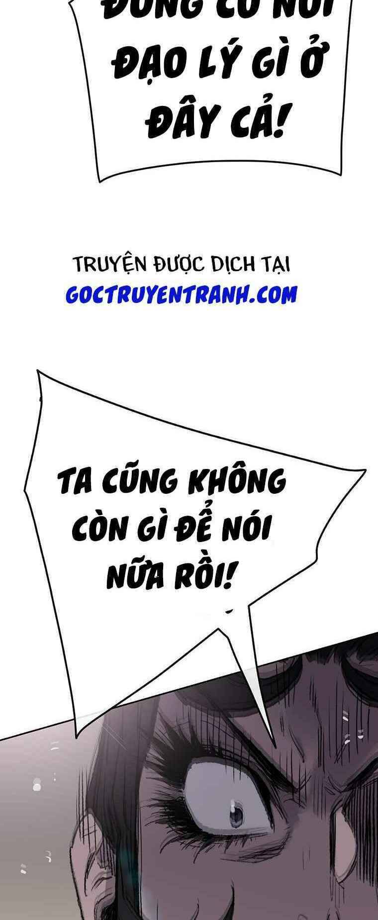 Tiên Kiếm Bất Bại Chapter 79 - 60