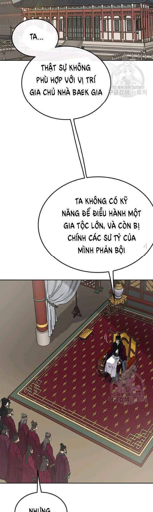 Tiên Kiếm Bất Bại Chapter 83 - 41