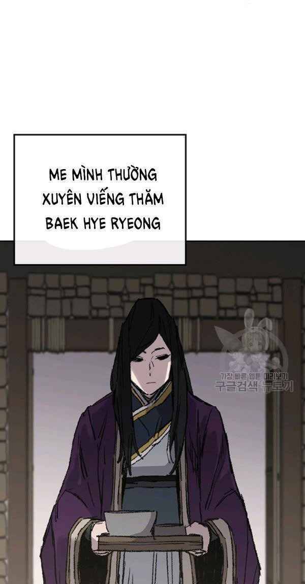 Tiên Kiếm Bất Bại Chapter 83 - 67