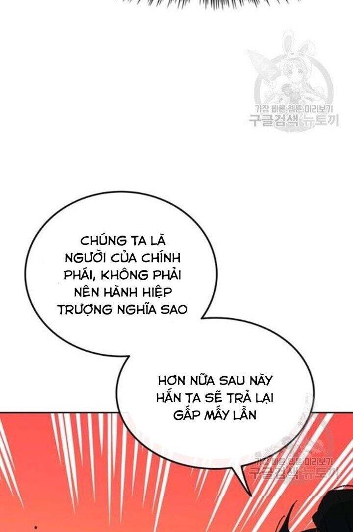 Tiên Kiếm Bất Bại Chapter 88 - 23