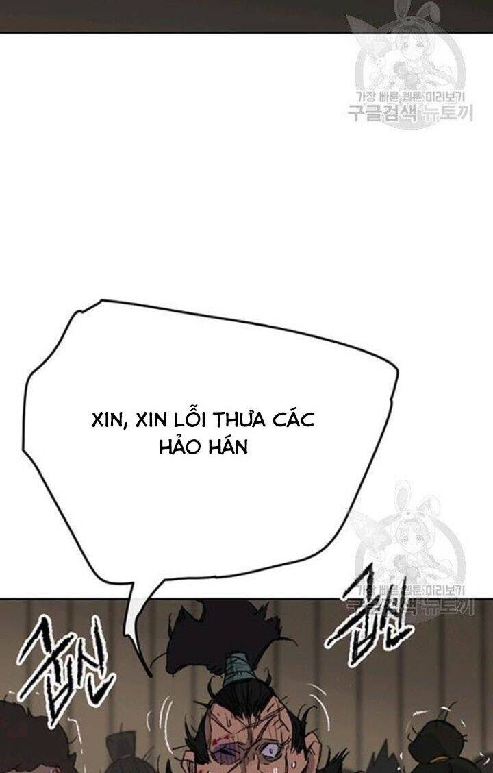 Tiên Kiếm Bất Bại Chapter 88 - 57