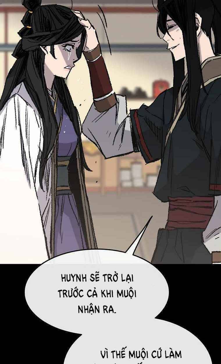 Tiên Kiếm Bất Bại Chapter 78 - 10