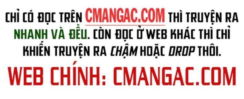 Nghìn Lẻ Một Đêm Với Tổng Tài Chapter 23 - 18