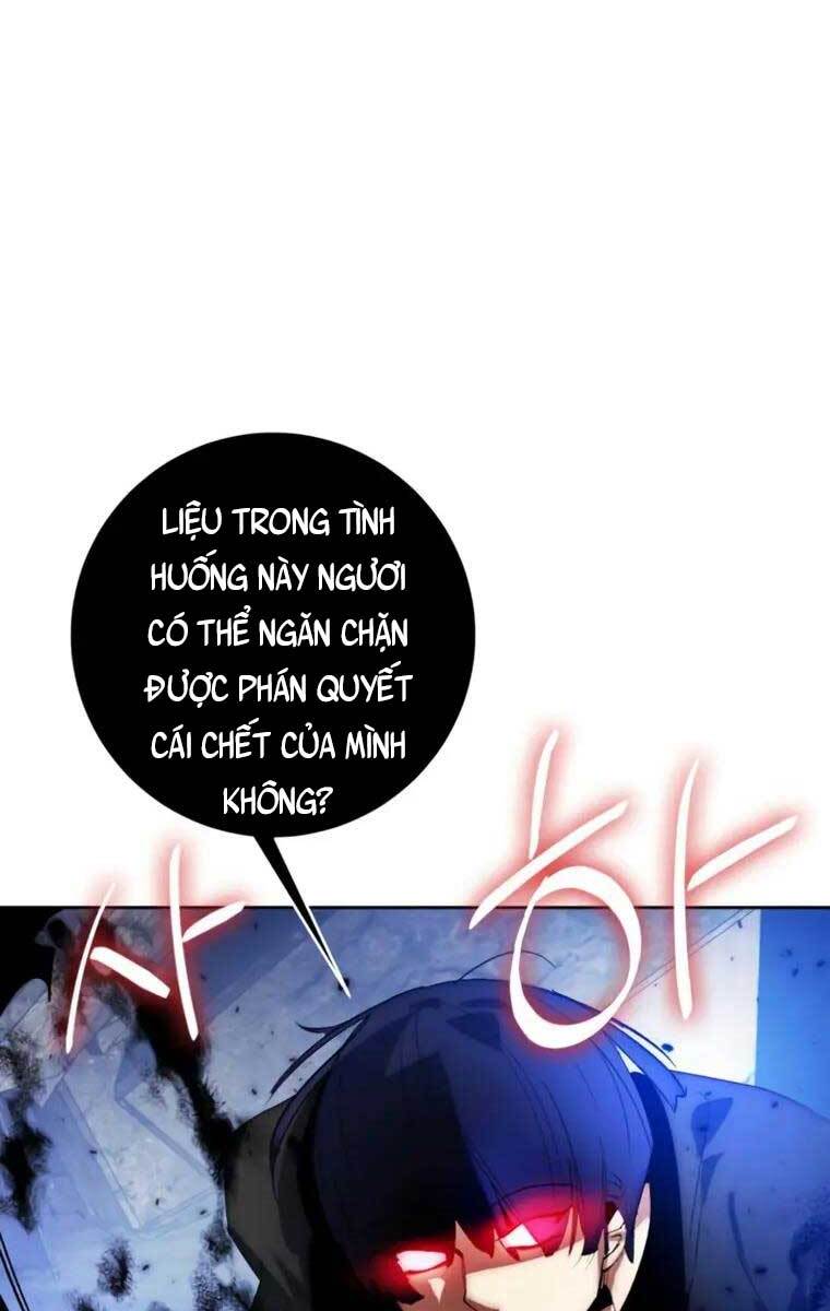 Trở Lại Thành Người Chơi Chapter 98 - 25