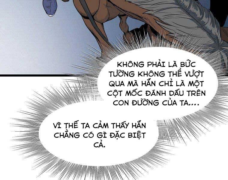 Đăng Nhập Murim Chapter 121 - 49