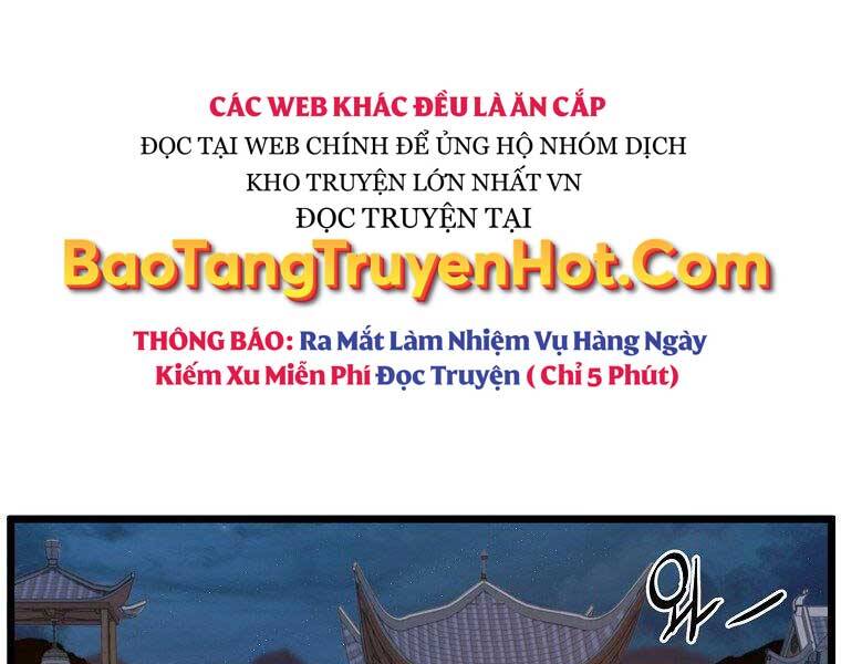 Đăng Nhập Murim Chapter 124 - 56