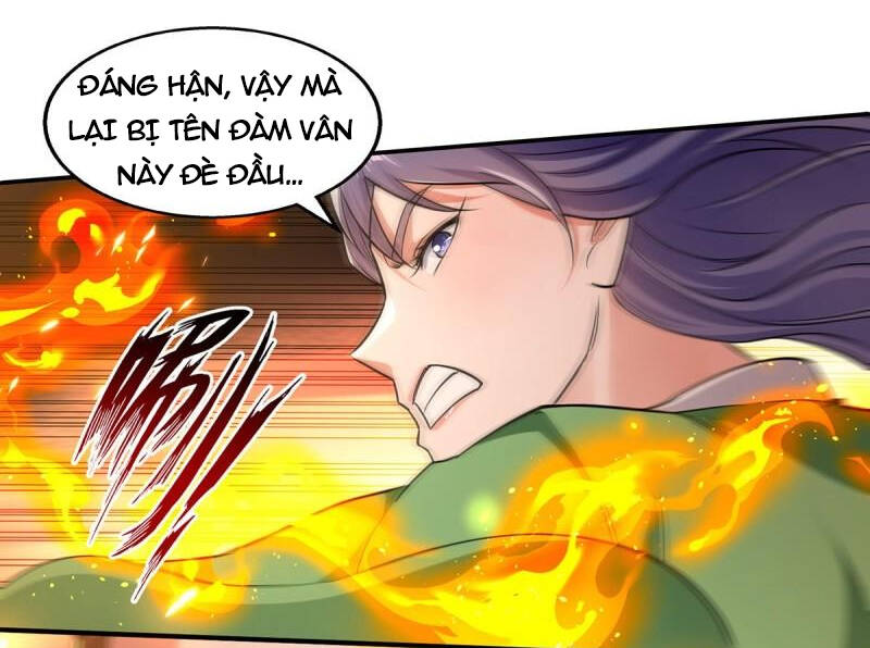 Nghịch Thiên Chí Tôn Chapter 212 - 12