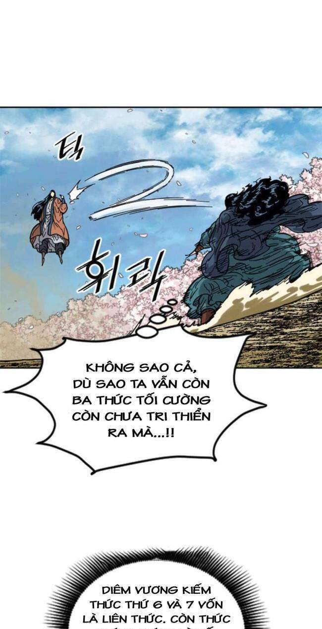 Thiên Hạ Đệ Nhất Nhân Chapter 85 - 29