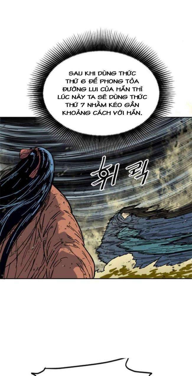 Thiên Hạ Đệ Nhất Nhân Chapter 85 - 33