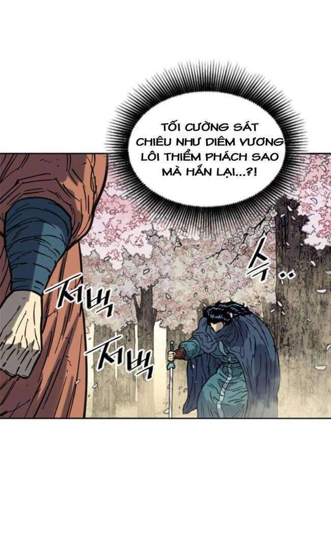 Thiên Hạ Đệ Nhất Nhân Chapter 85 - 41