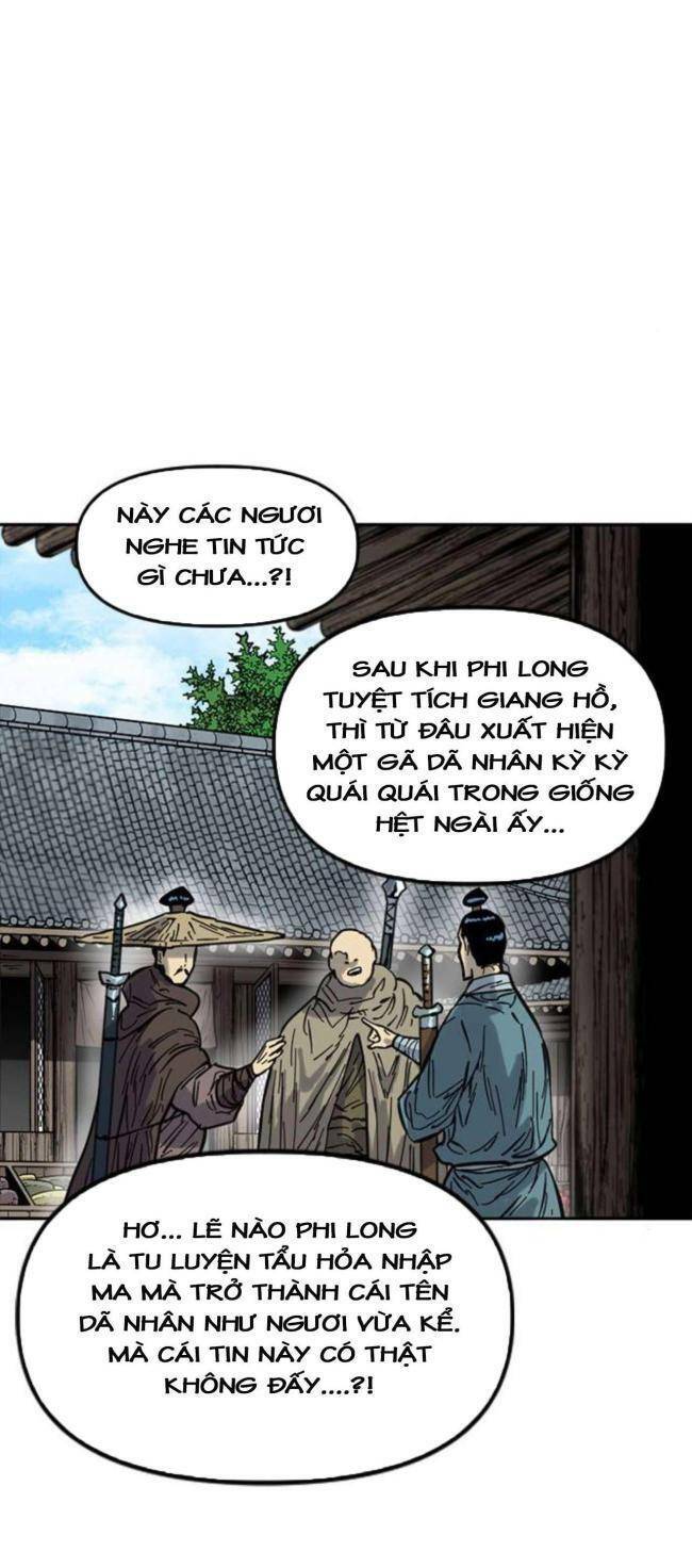 Thiên Hạ Đệ Nhất Nhân Chapter 87 - 56