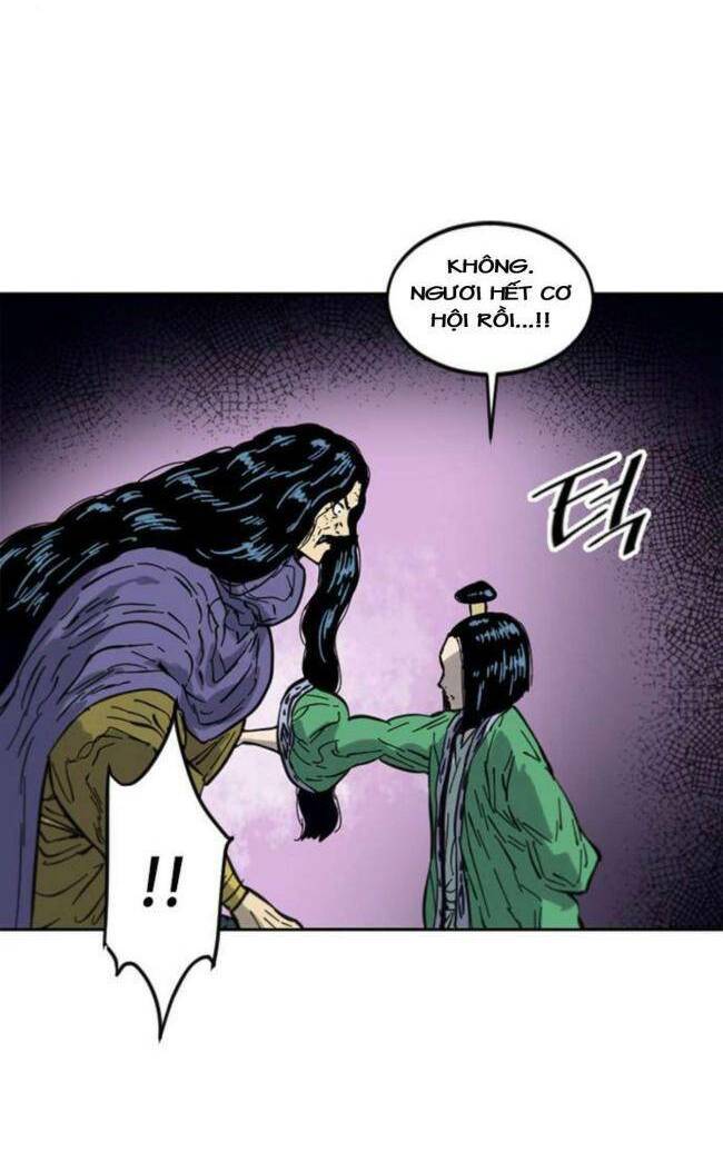 Thiên Hạ Đệ Nhất Nhân Chapter 92 - 68