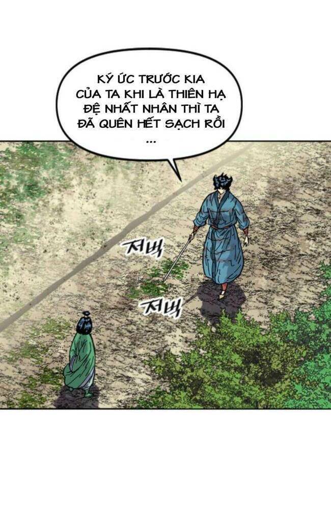 Thiên Hạ Đệ Nhất Nhân Chapter 94 - 9