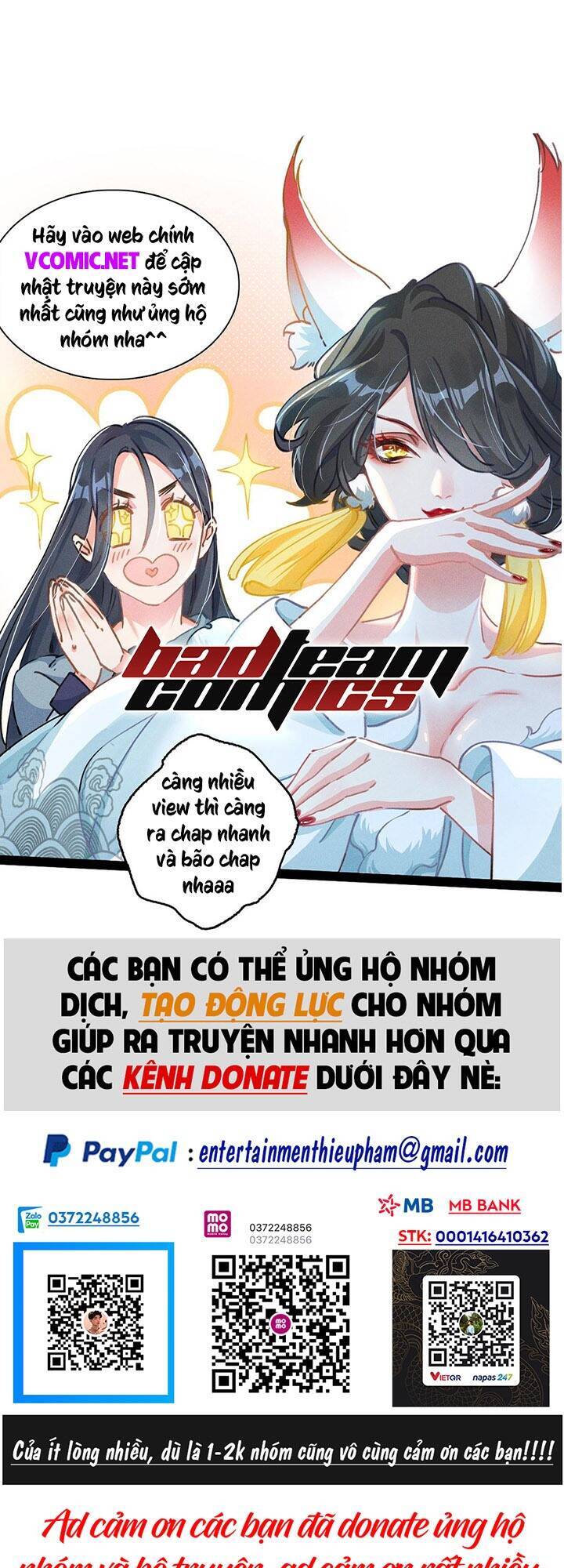 Người Chơi Hồi Quy Chapter 20 - 1