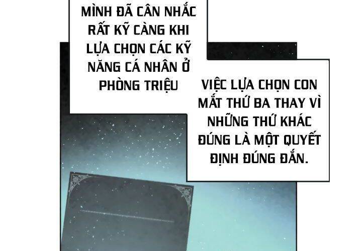 Người Chơi Hồi Quy Chapter 26 - 22