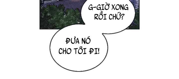 Người Chơi Hồi Quy Chapter 38 - 36