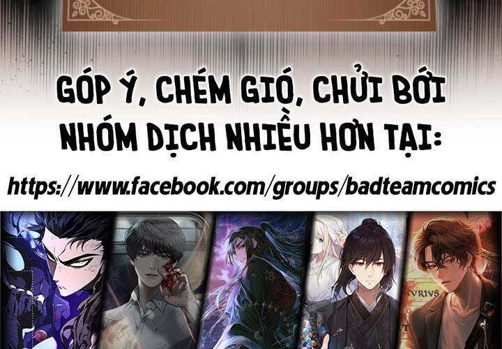 Người Chơi Hồi Quy Chapter 47 - 71