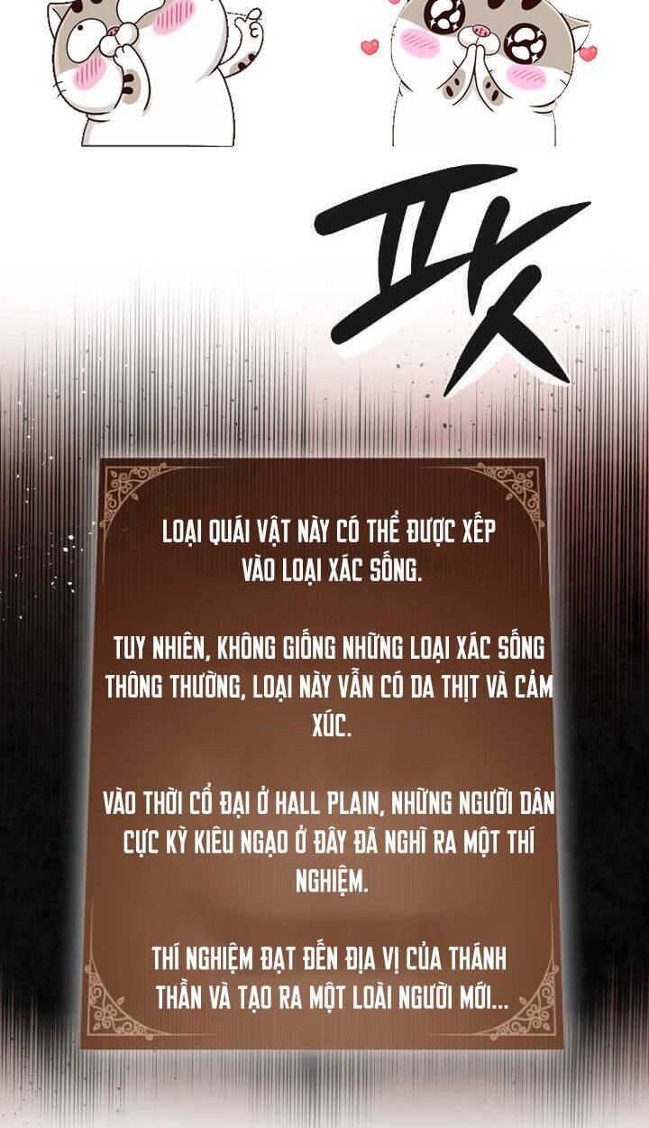 Người Chơi Hồi Quy Chapter 48 - 6