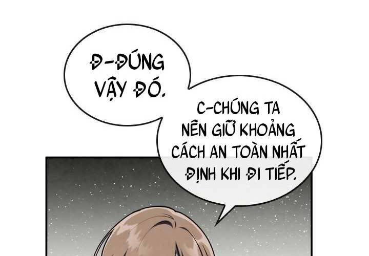 Người Chơi Hồi Quy Chapter 49 - 8