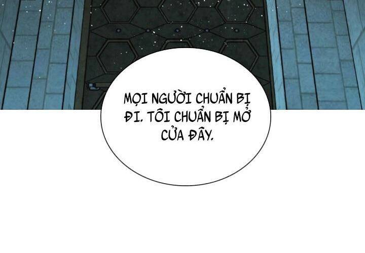 Người Chơi Hồi Quy Chapter 55 - 29