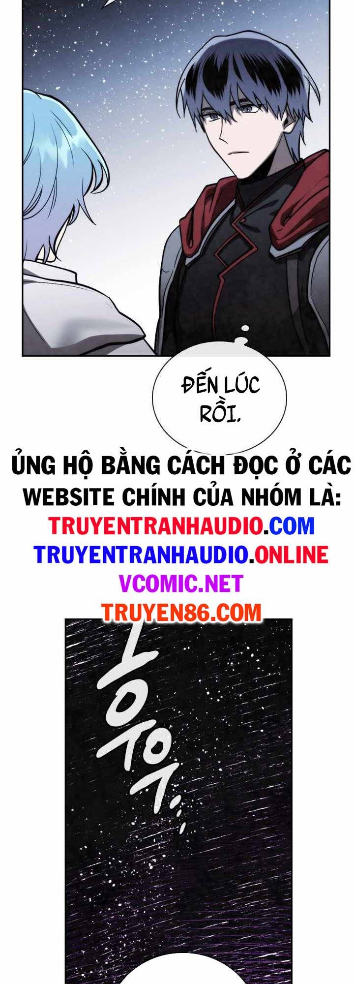 Người Chơi Hồi Quy Chapter 68 - 4