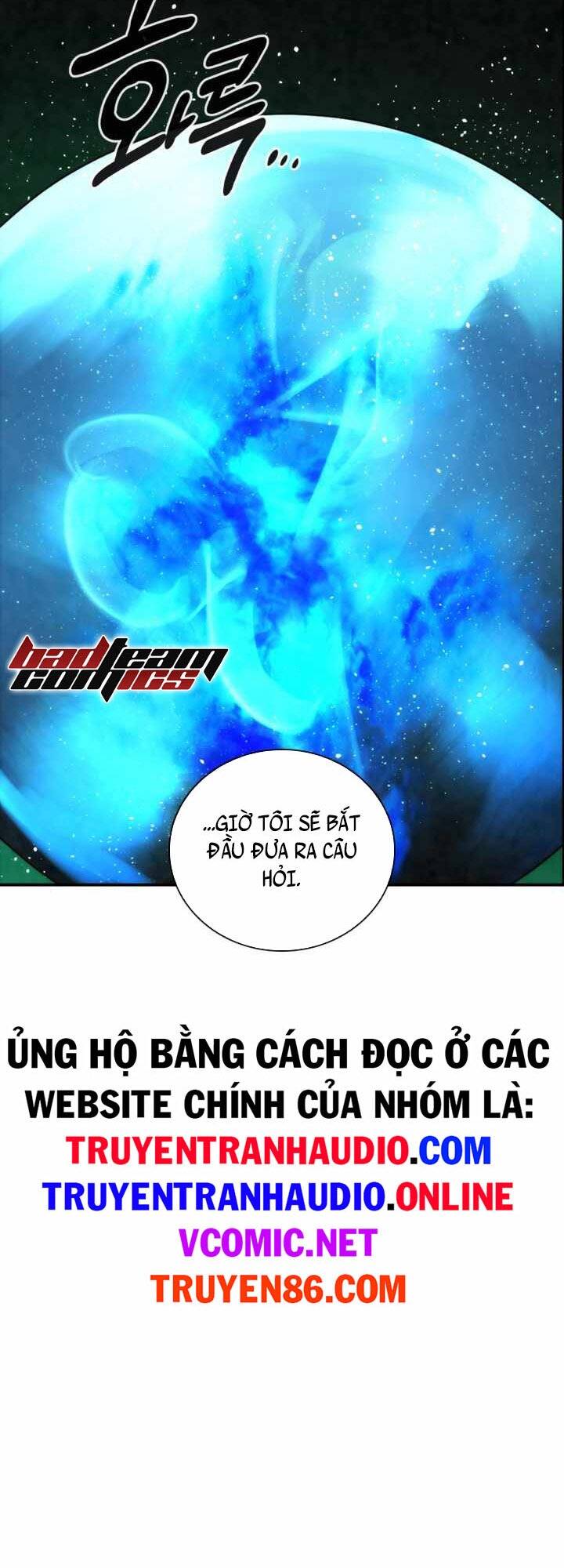 Người Chơi Hồi Quy Chapter 69 - 5