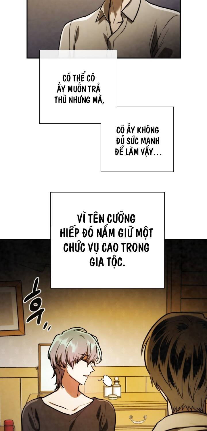 Người Chơi Hồi Quy Chapter 73 - 54