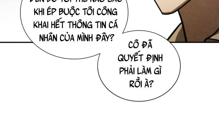 Người Chơi Hồi Quy Chapter 73 - 62