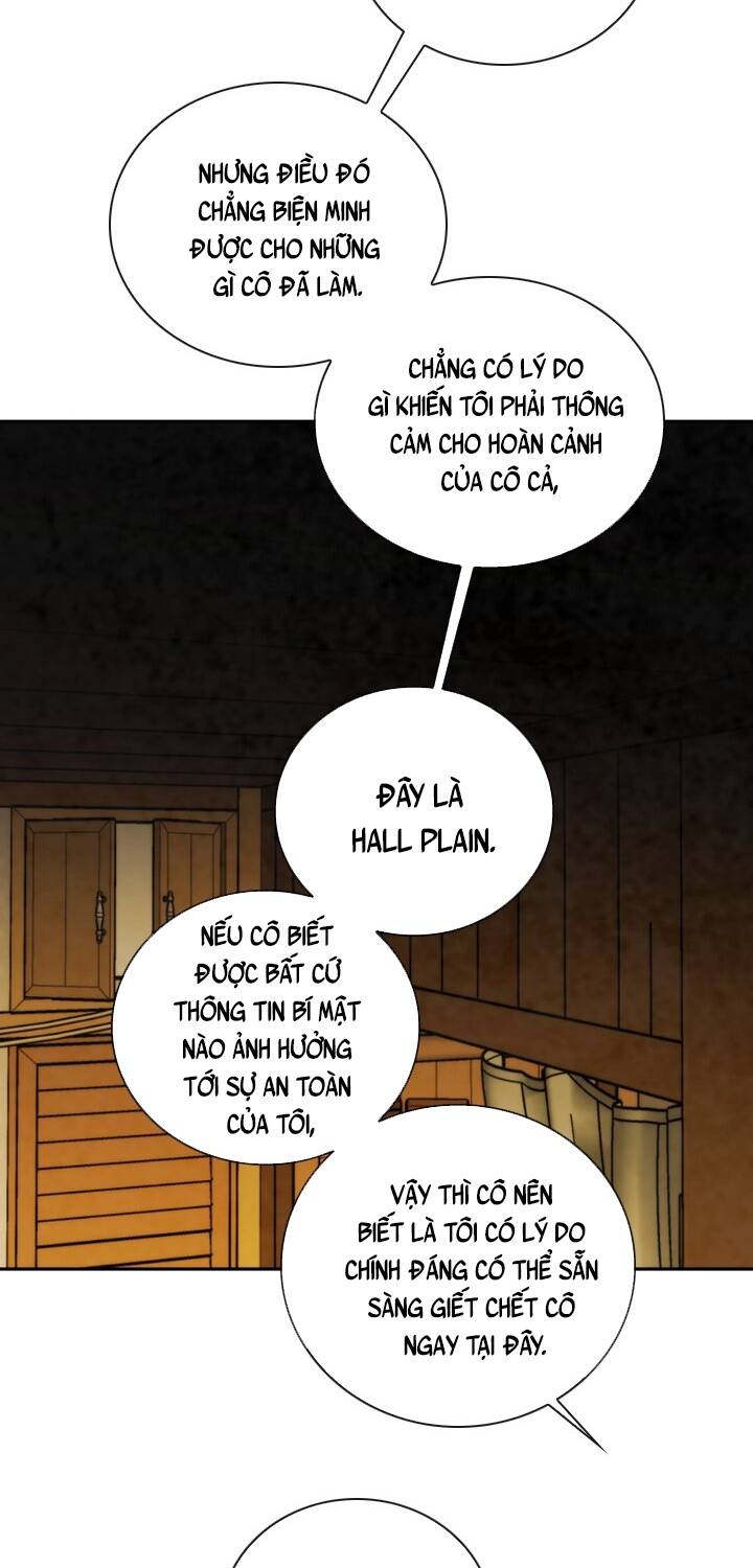 Người Chơi Hồi Quy Chapter 73 - 64