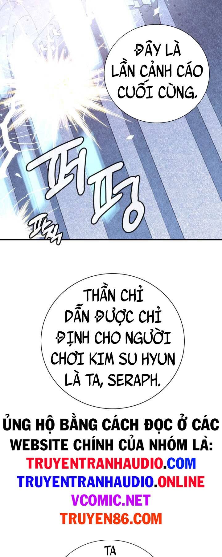 Người Chơi Hồi Quy Chapter 76 - 52