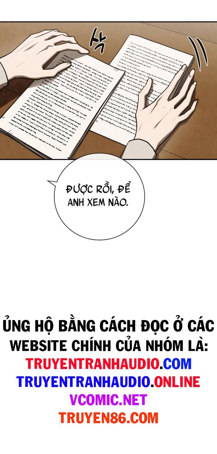 Người Chơi Hồi Quy Chapter 82 - 17