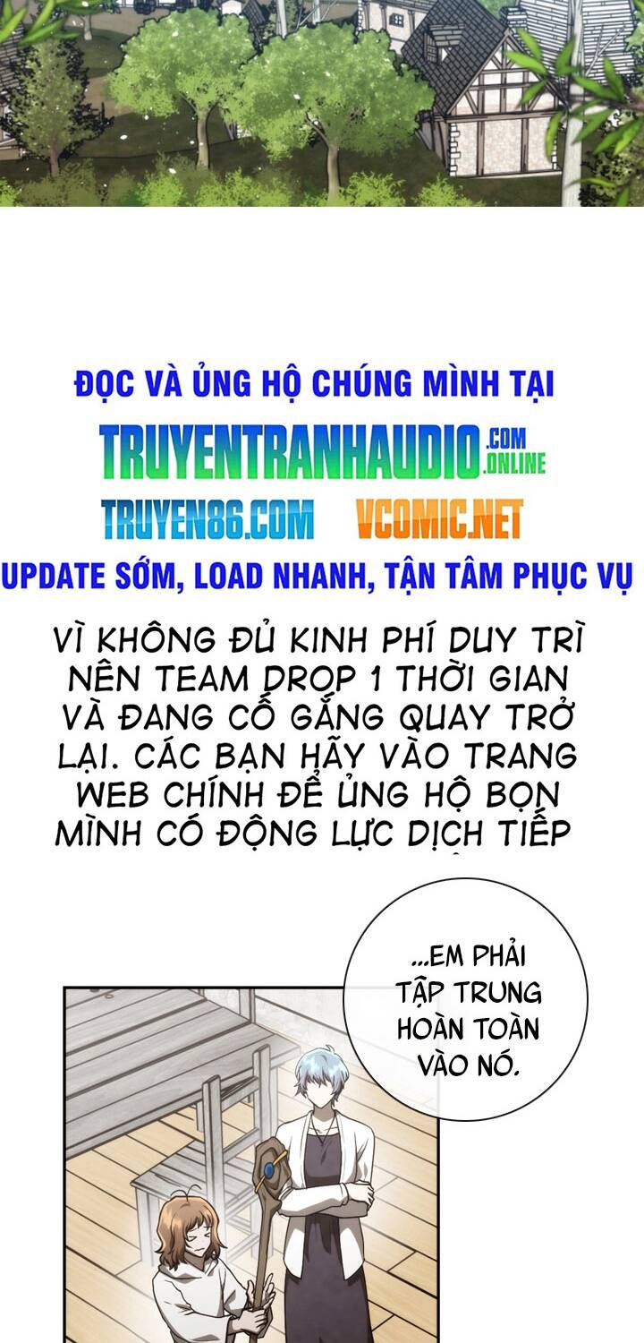 Người Chơi Hồi Quy Chapter 82 - 4