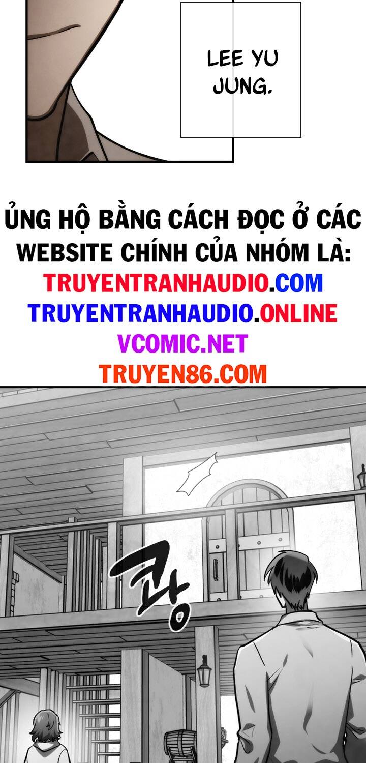 Người Chơi Hồi Quy Chapter 82 - 9