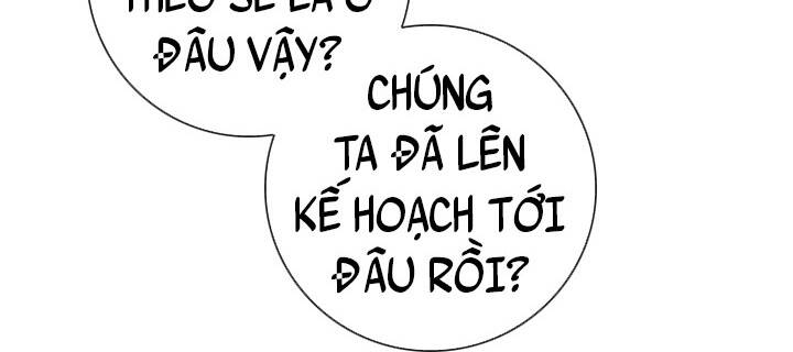 Người Chơi Hồi Quy Chapter 85 - 16