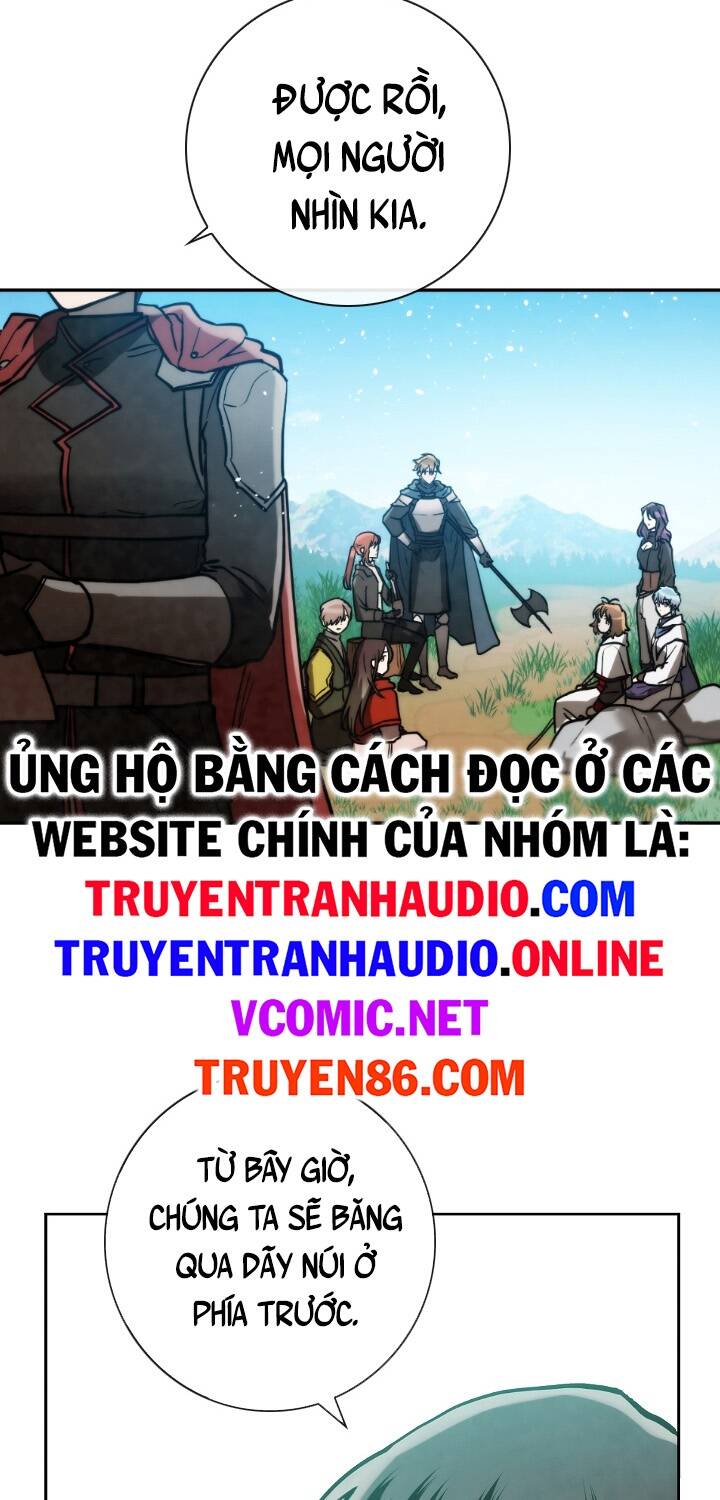 Người Chơi Hồi Quy Chapter 86 - 3