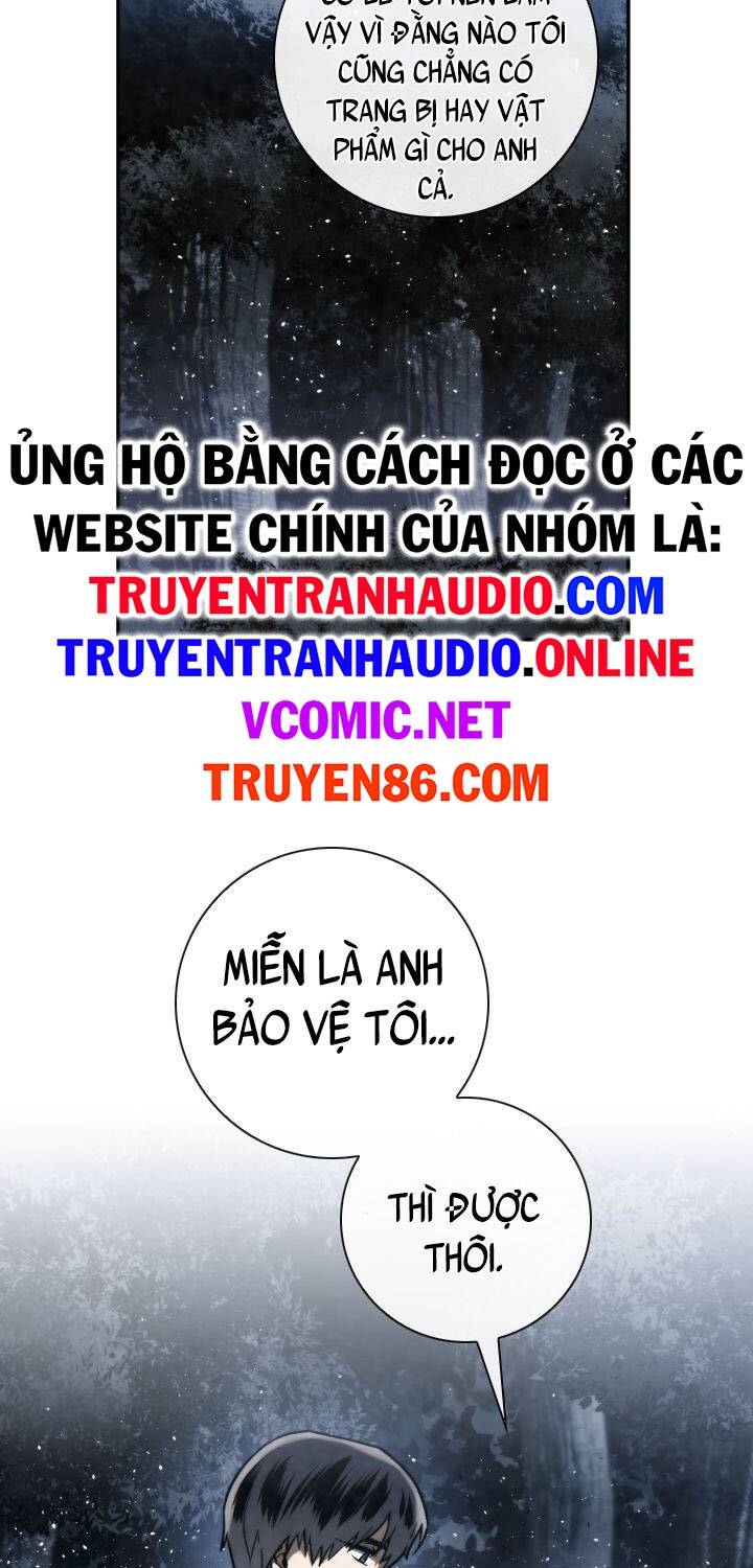 Người Chơi Hồi Quy Chapter 89 - 60