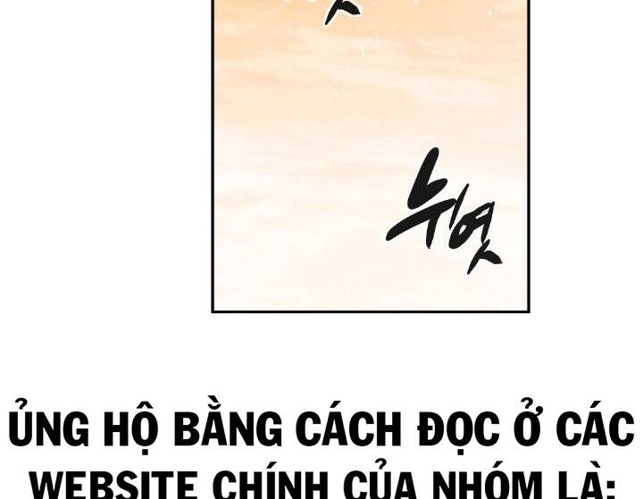 Người Chơi Hồi Quy Chapter 92 - 70