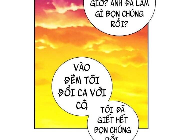 Người Chơi Hồi Quy Chapter 92 - 82