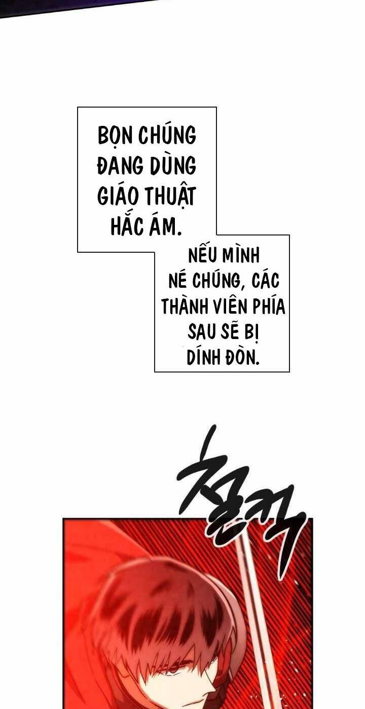 Người Chơi Hồi Quy Chapter 93 - 58