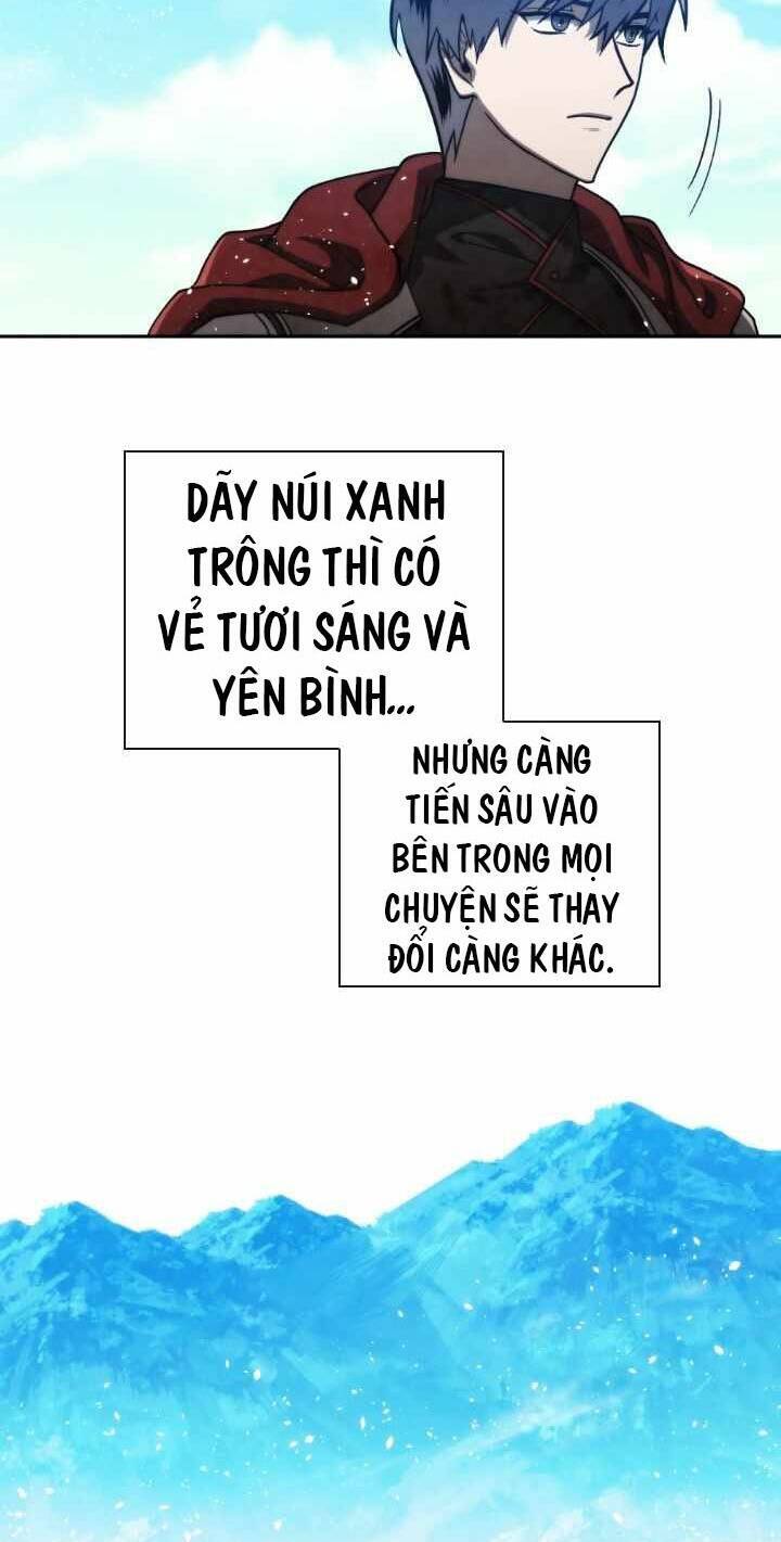 Người Chơi Hồi Quy Chapter 93 - 8